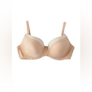 Essential Bodywear Delilah Nursing Bra 38E